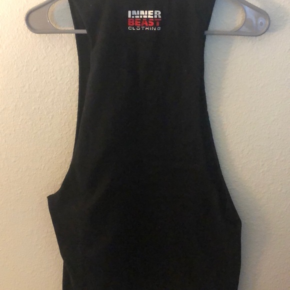 “Limitless” - Picture 2 of 2